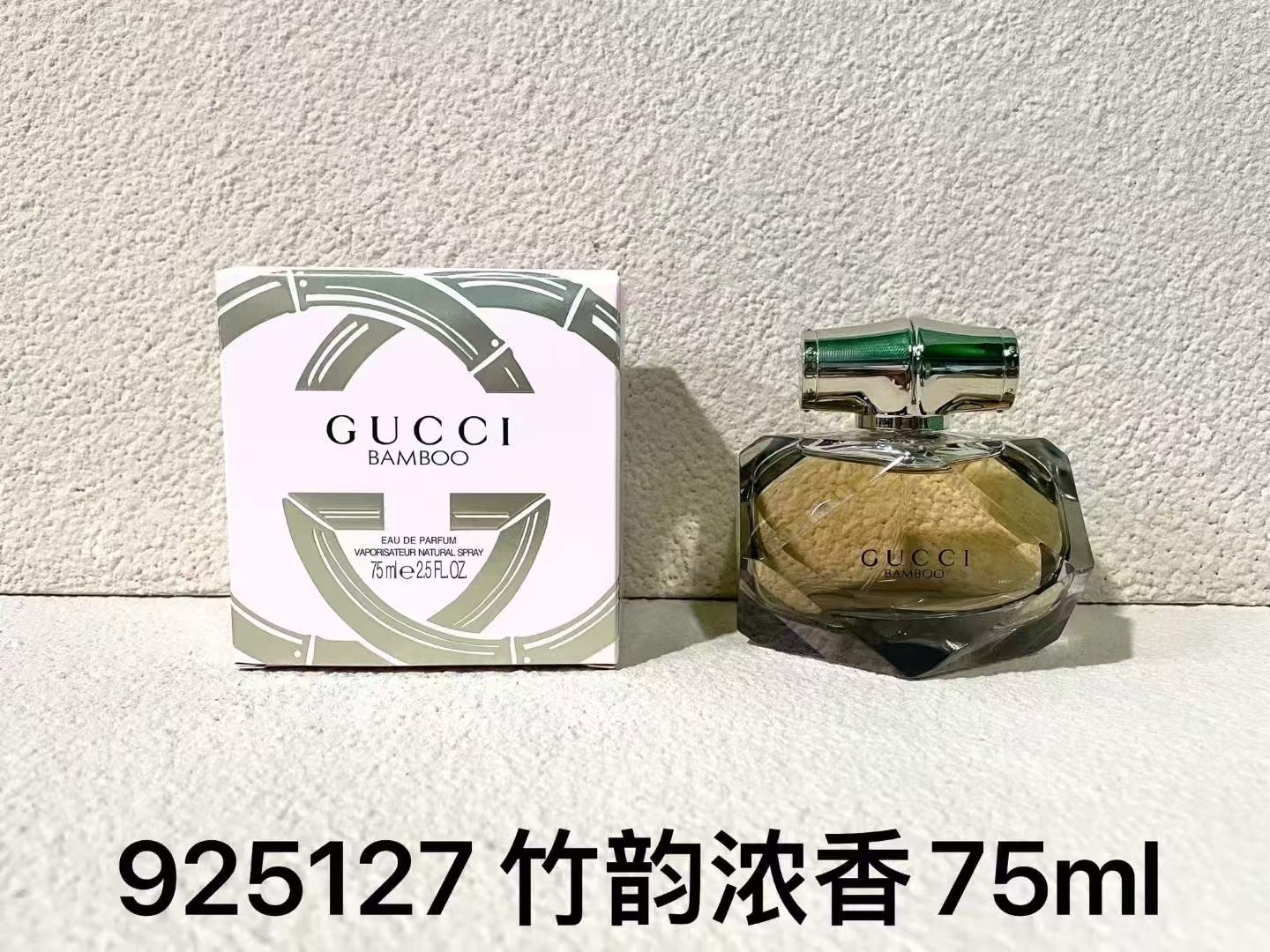 bf2f10ab2c45c5e85892f544592ab3ea.jpg