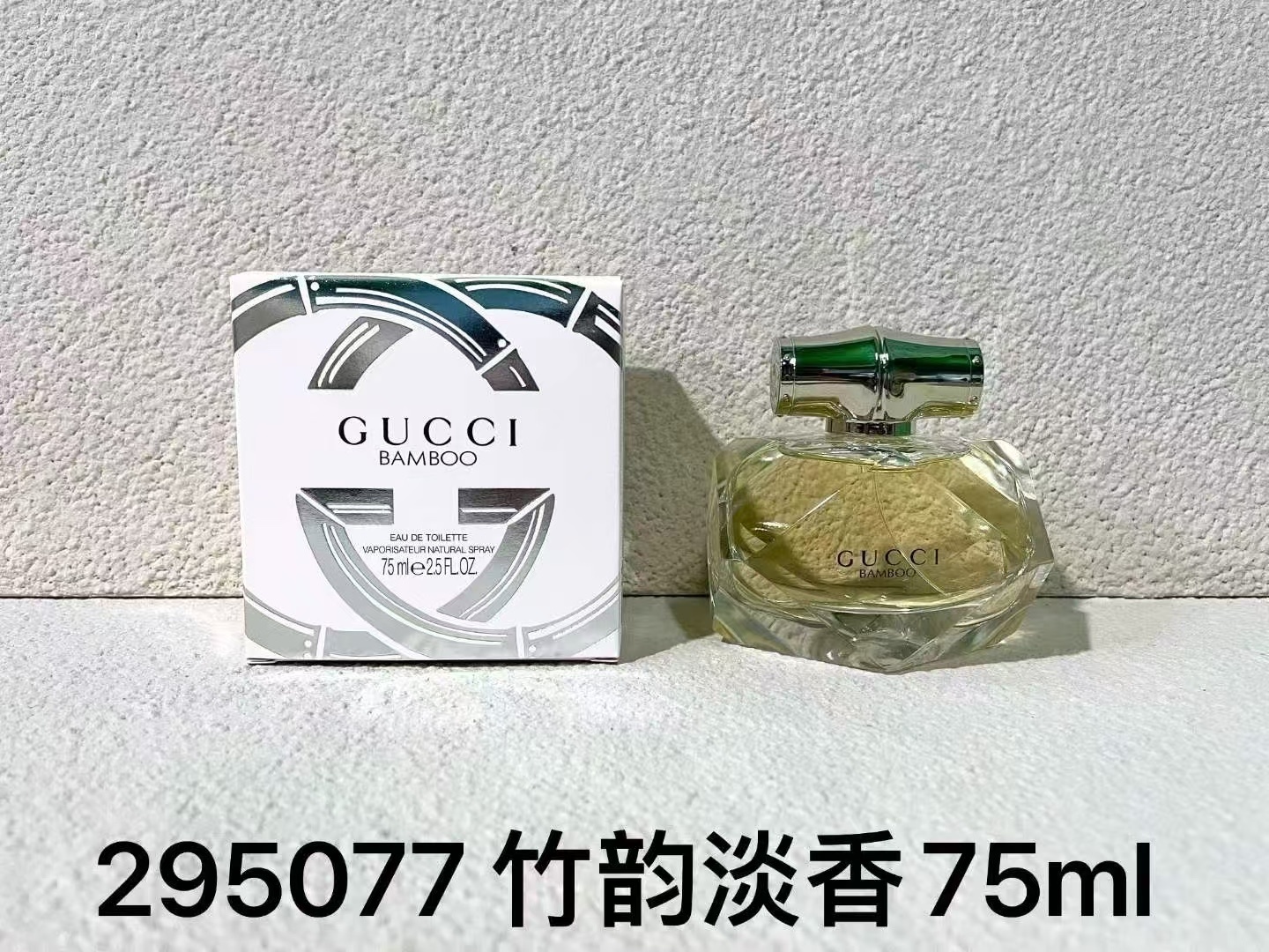 bf9af686662cfa944b1d9327961d7bd0.jpg