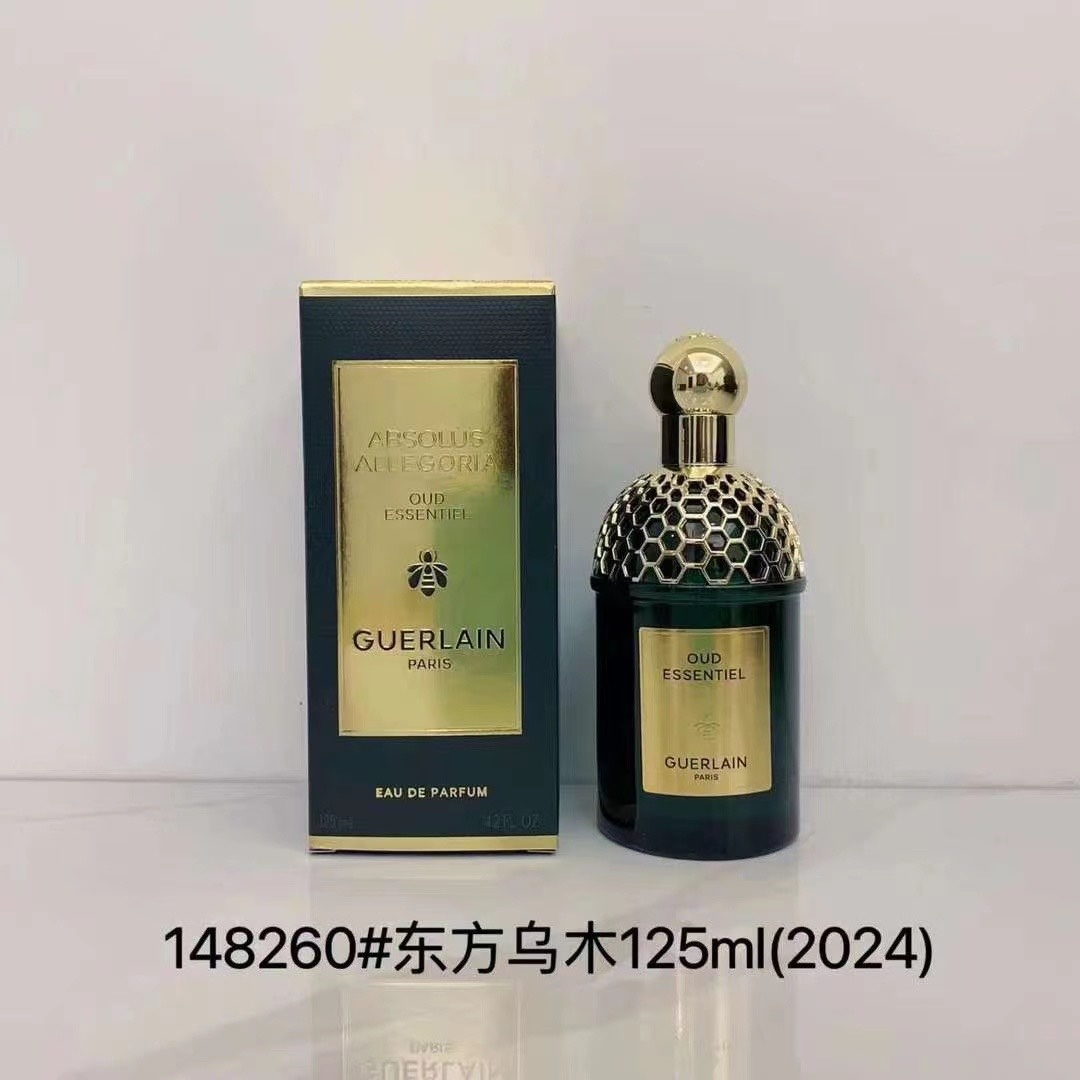 ca1323d046f66649bd62f4296aafcf00.jpg