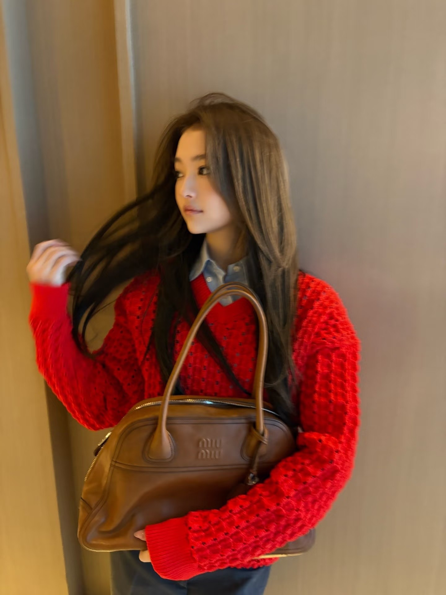 dd531fb56e9e0f2fc82a769d1608fe49.jpg