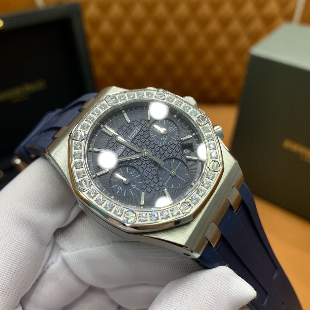 ea2855bda9e71ca8e5829a71336fad9b.jpg