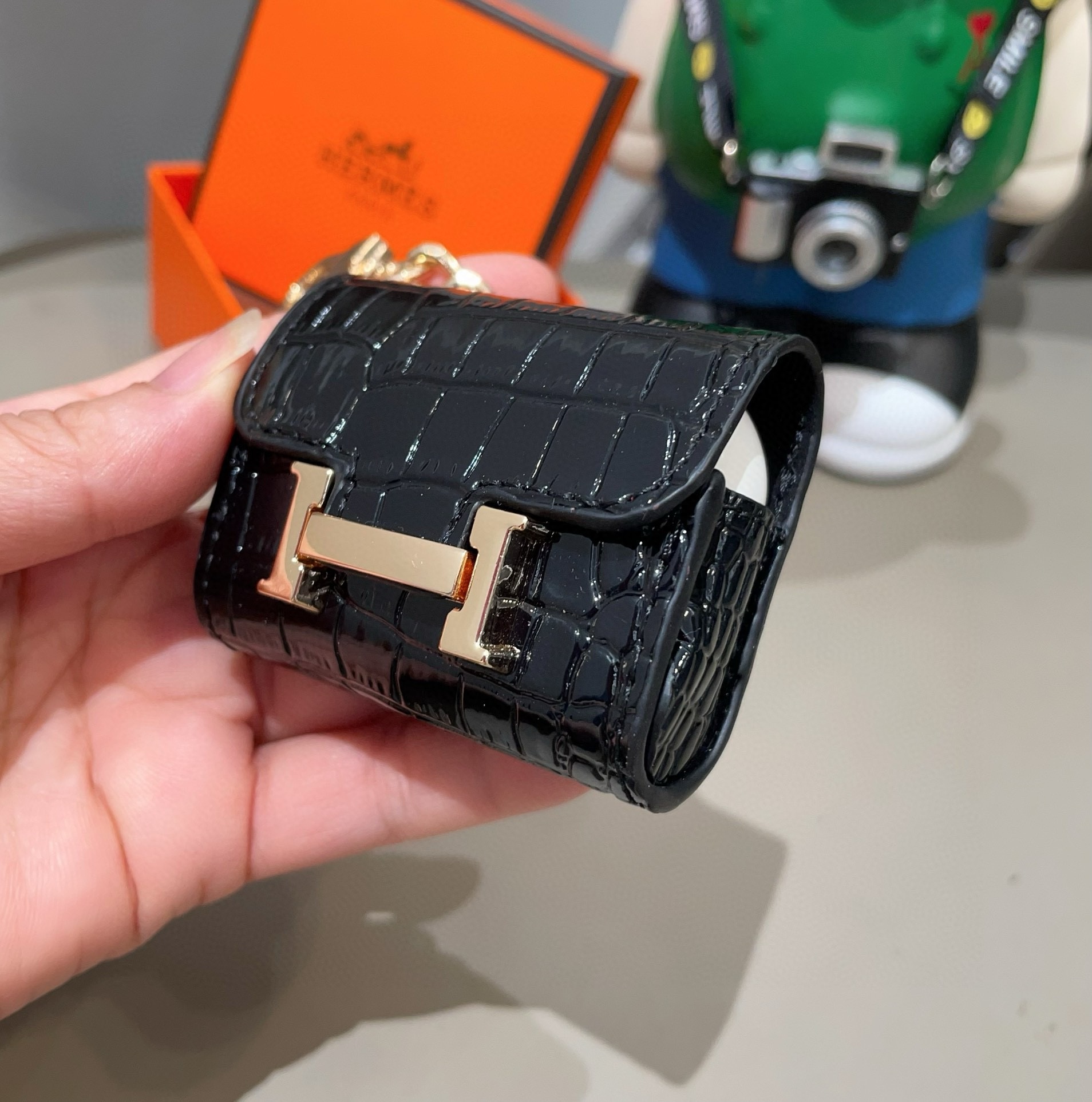 ec3ada1d5413f98bc7ecf6707ae707d2.jpg