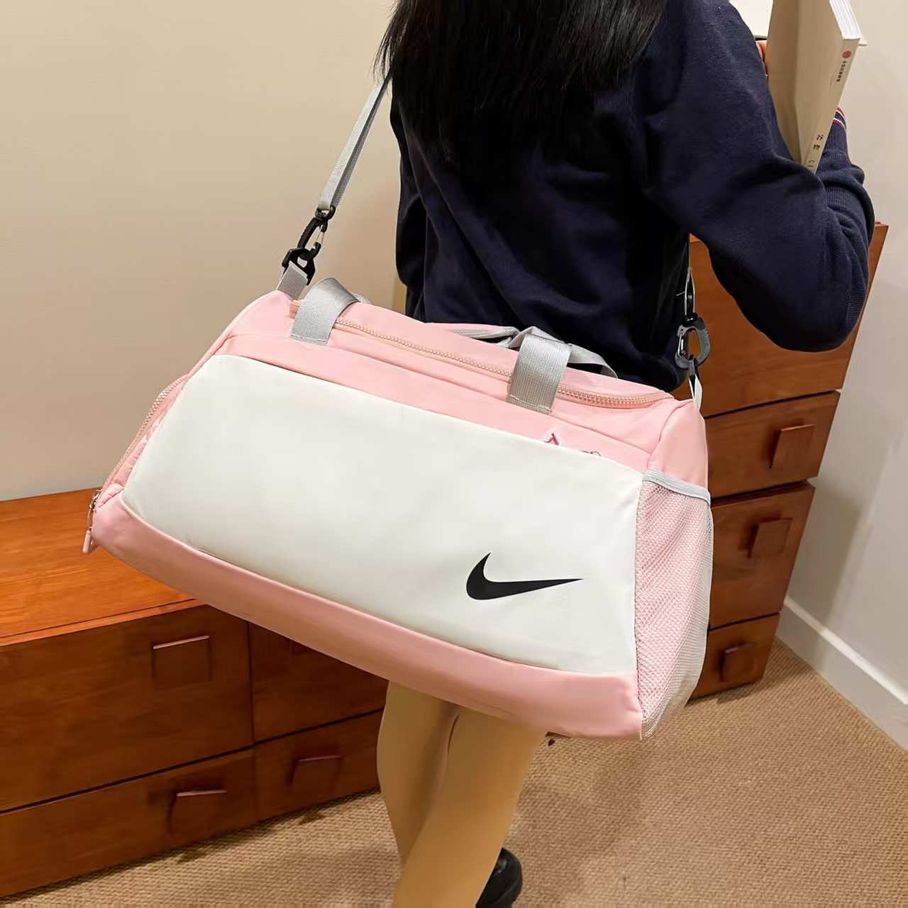 04a4dbae474b4ab0423e496149cc5c0f.jpg