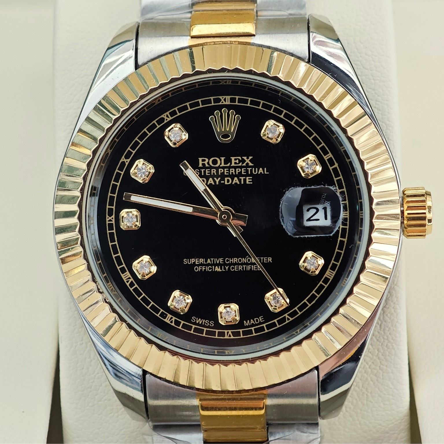 27de5cc6acf3ce286527f93de2e047da.jpg