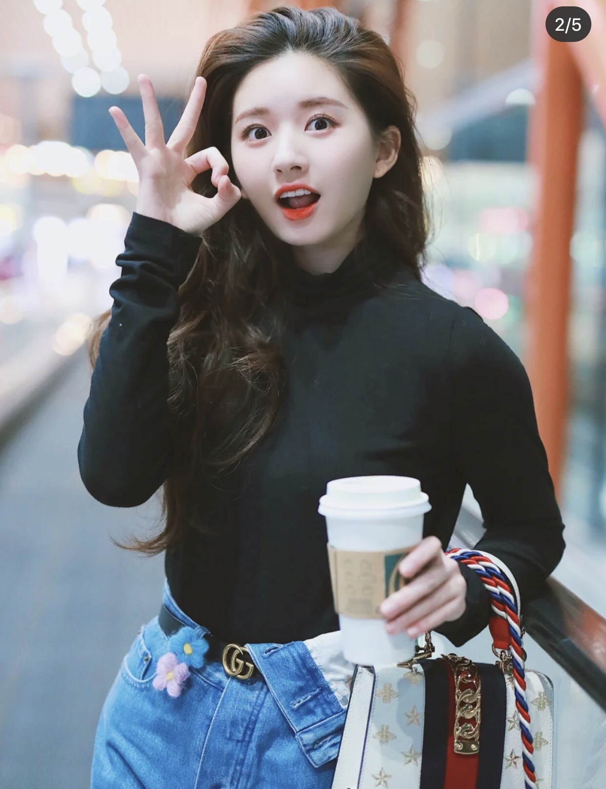 7b89a9297032ac7ce7087c089e59d1c8.jpg
