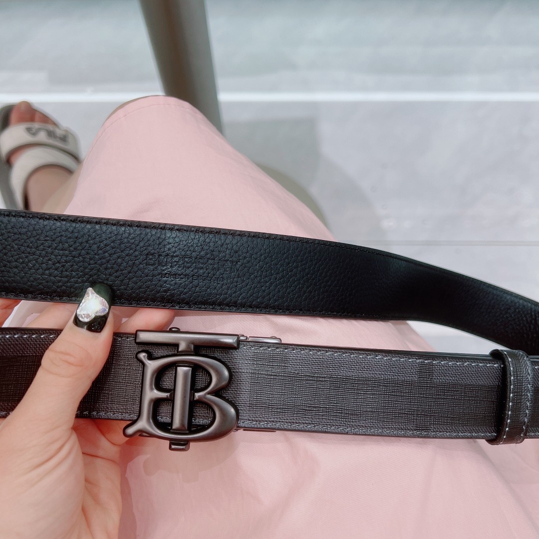 91f5db08db67c311ed1fb7b59c49b417.jpg