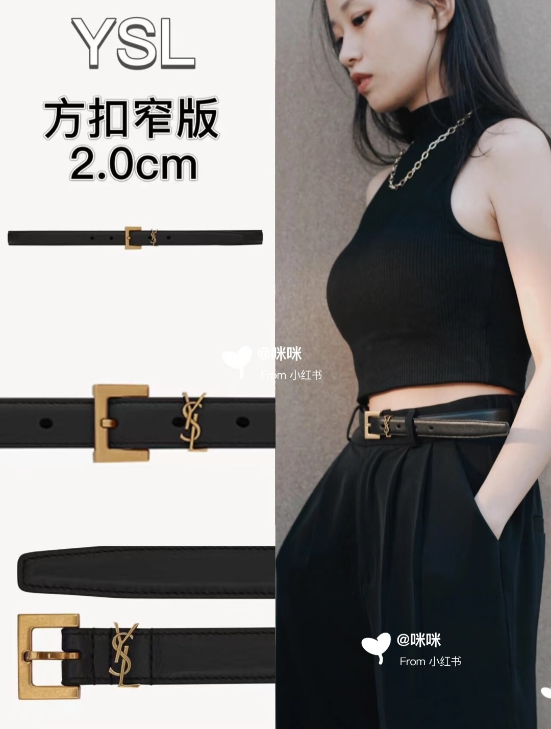 a38c1dd1234565aa1135bf2db1bbe1f7.jpg