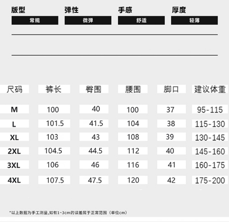 ad0319e6401f3edf9cd1ab57eb6d3f69.jpg