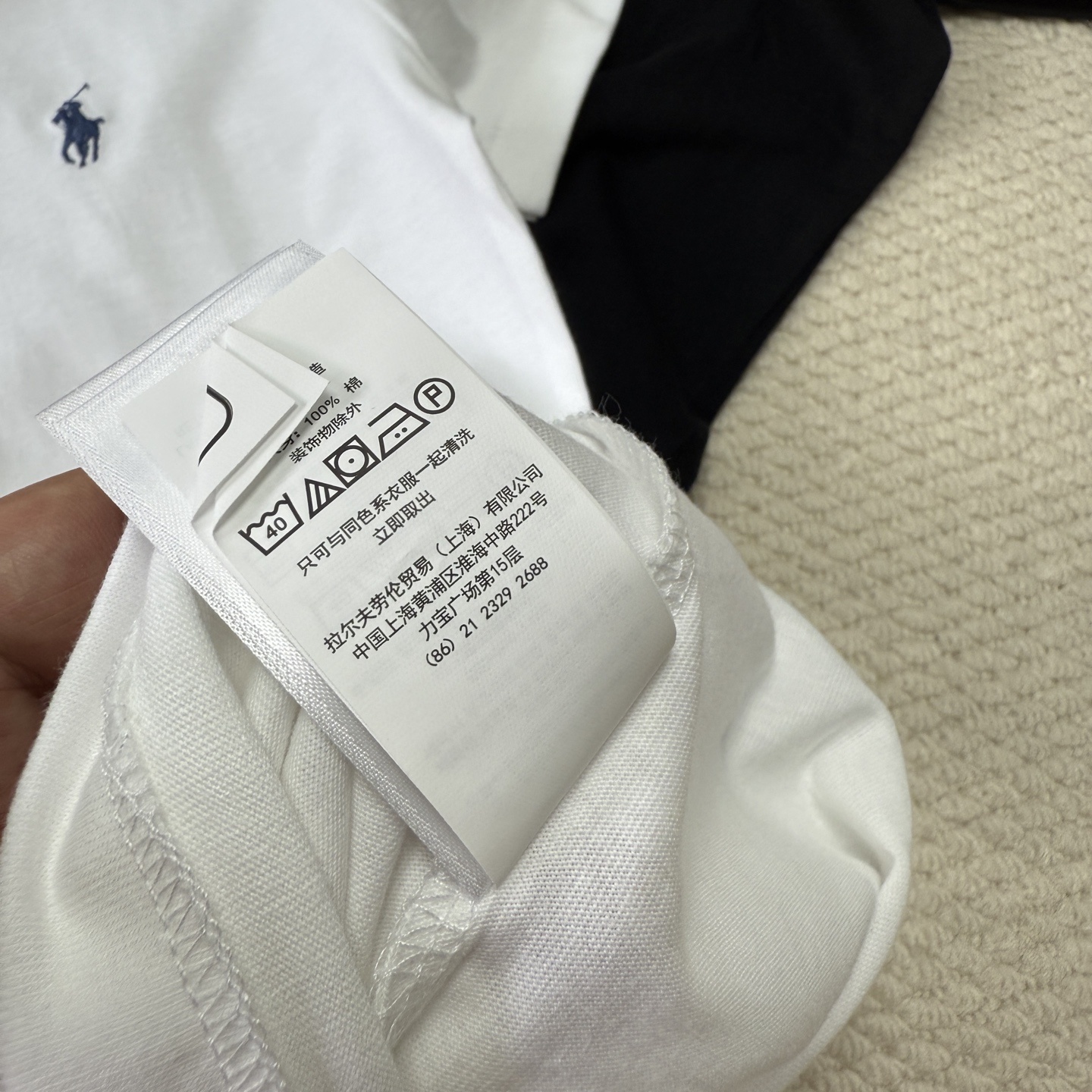 c688e2650af8fda2db5701c4179aceea.jpg