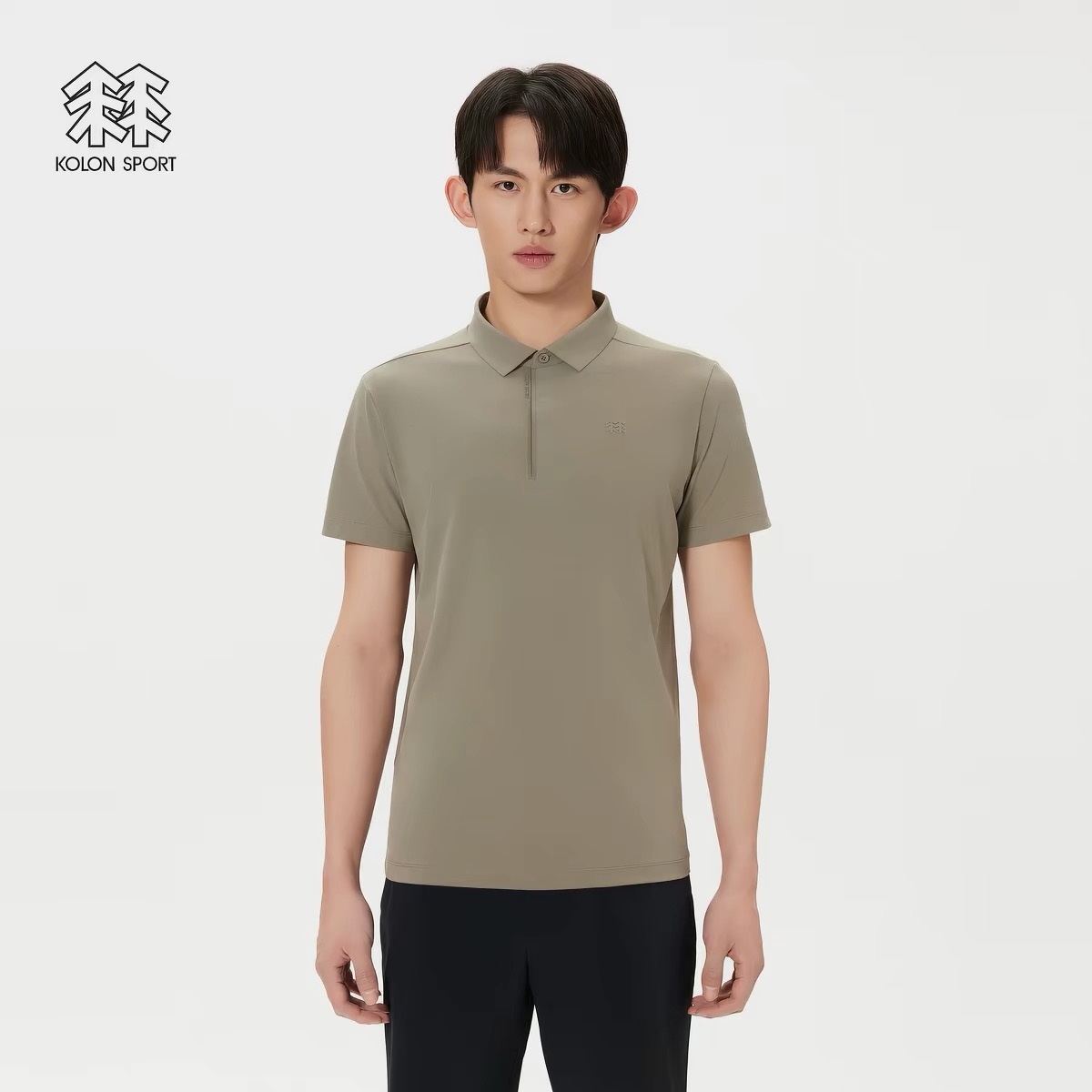 cb8a200ee16d7a7bae665a76fb952f88.jpg