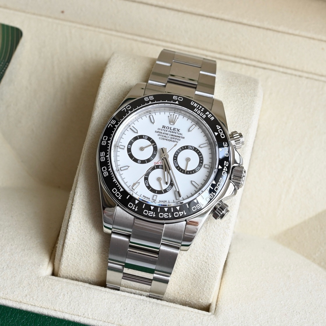 ff099afd7520c84e758f5e8c882848ba.jpg
