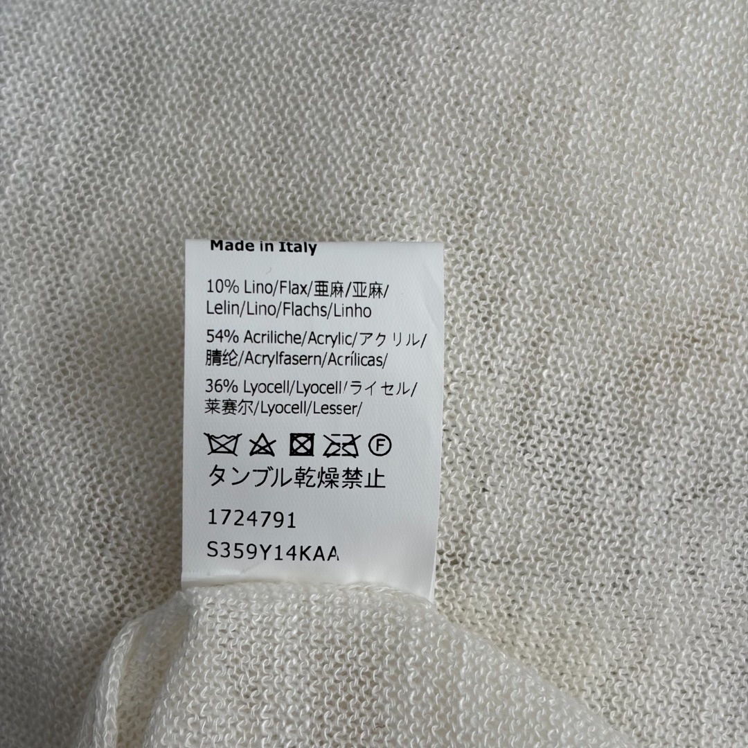 035359dbbcb91dc93ccc2e97b18484b5.jpg