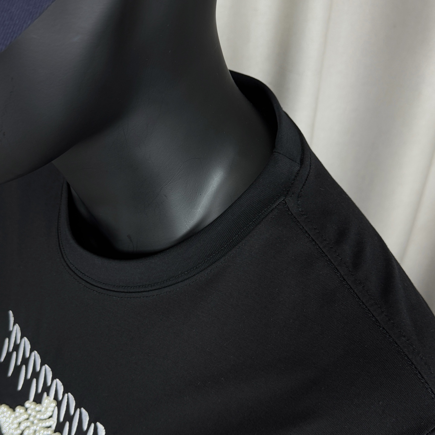 04af32e819f2651de48875f45170edf3.jpg