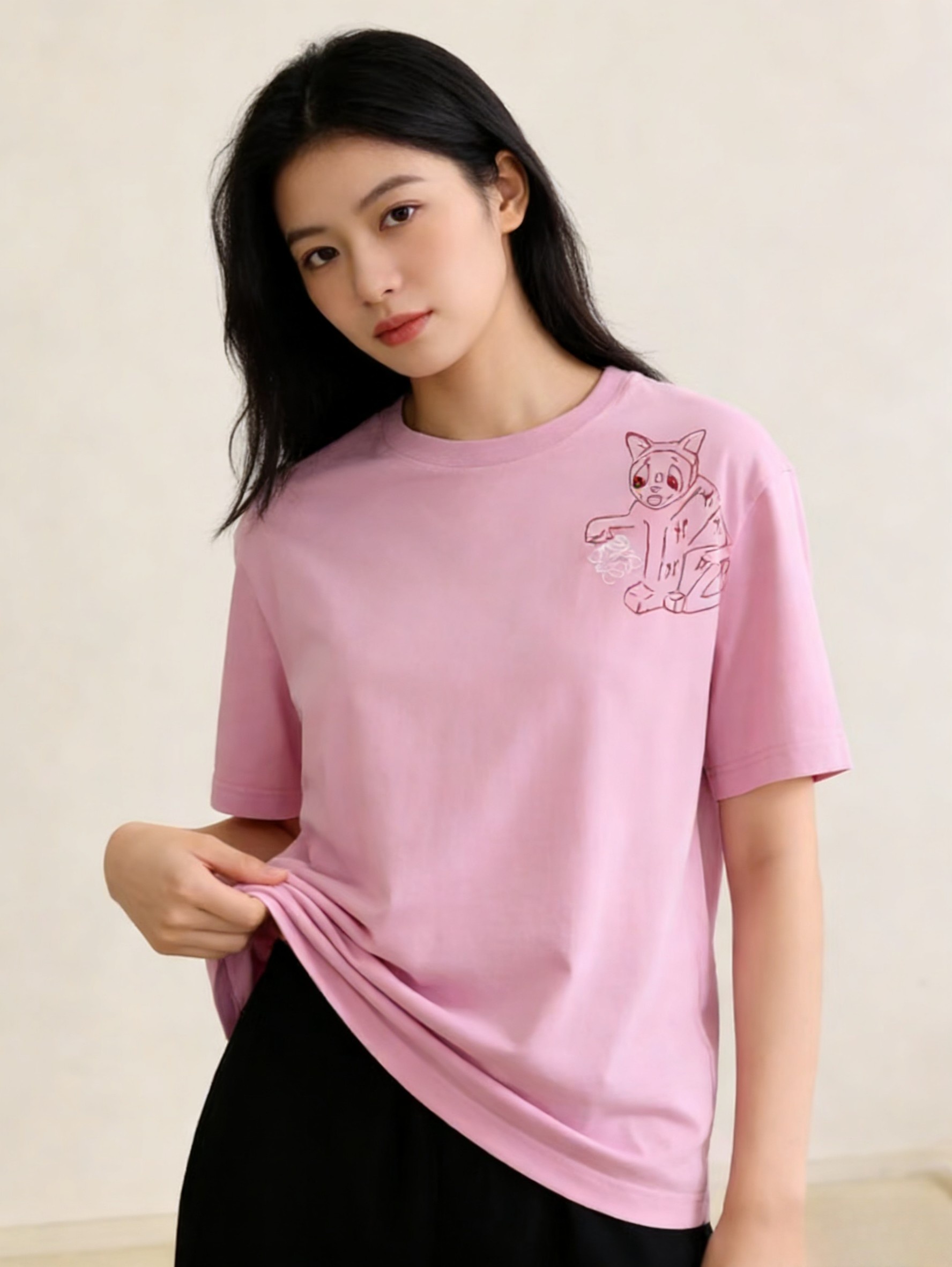 0ef2ab0e98900e1cf415f913cb6c3fae.jpg