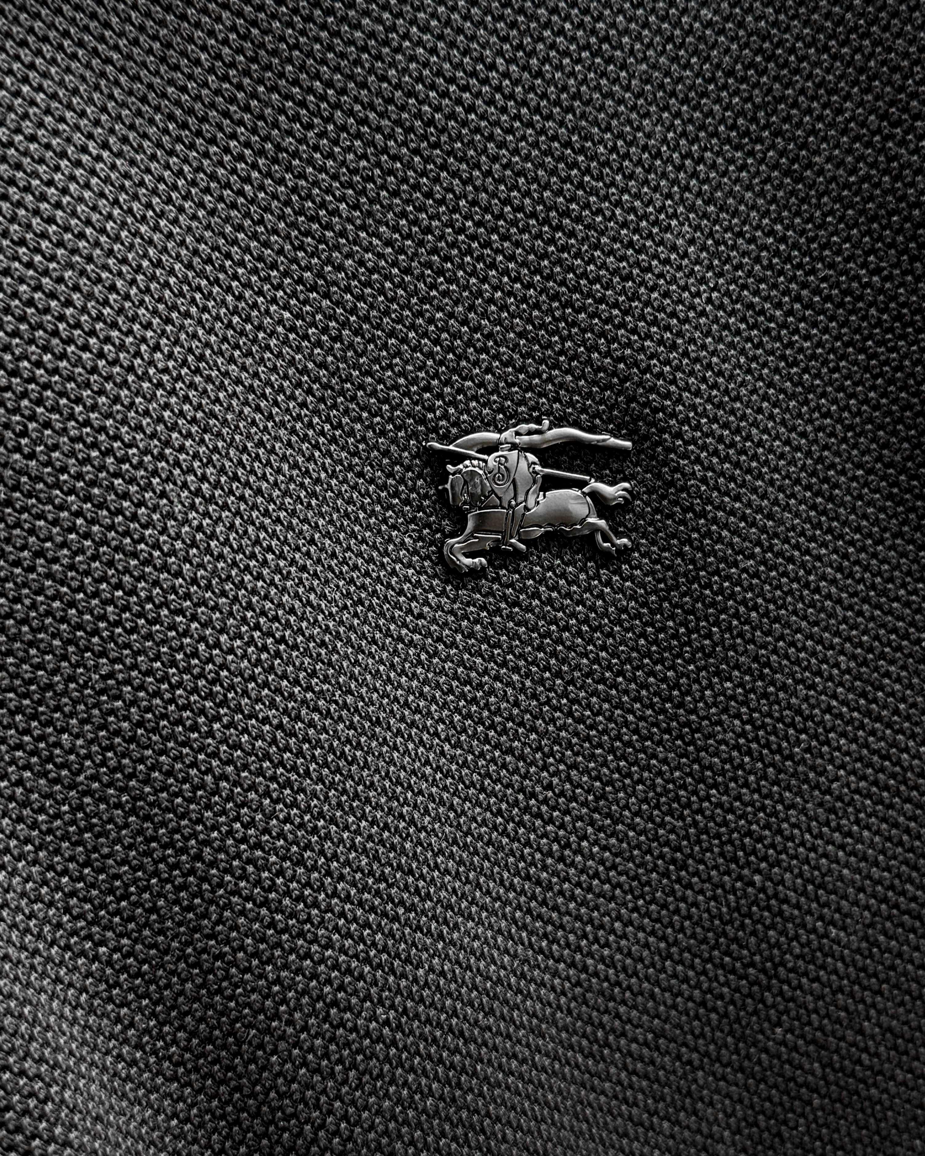 117921f84bb4a291a6a54f32100fd587.jpg