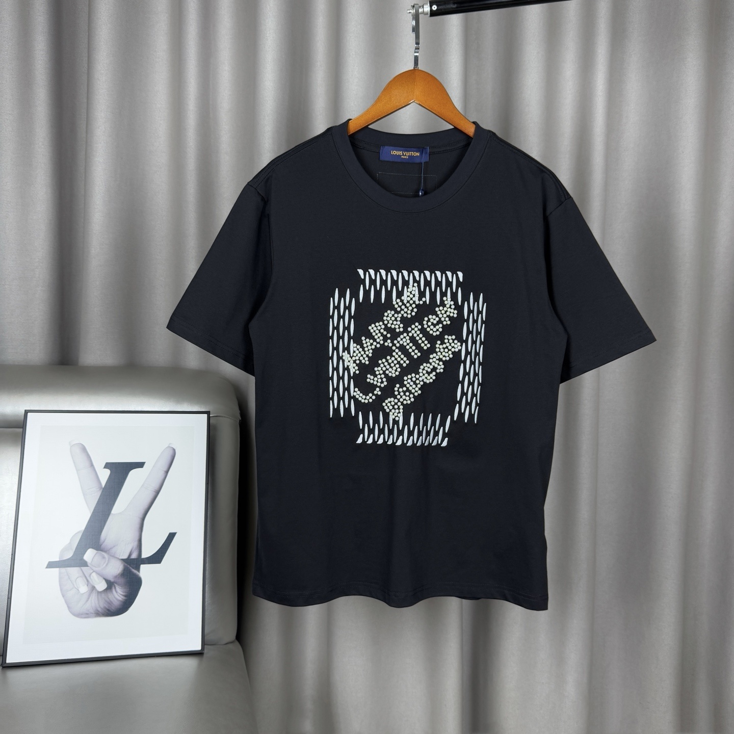 12a5d8967cea735e2ac6a003ab354a59.jpg