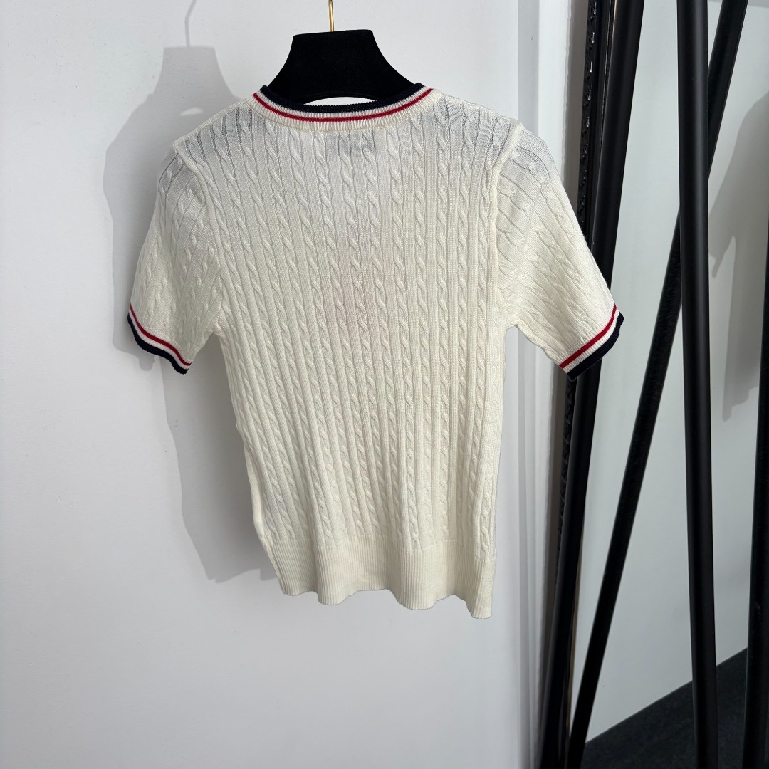 1d51a48ebb5f778ec8367e5d6cb34dac.jpg
