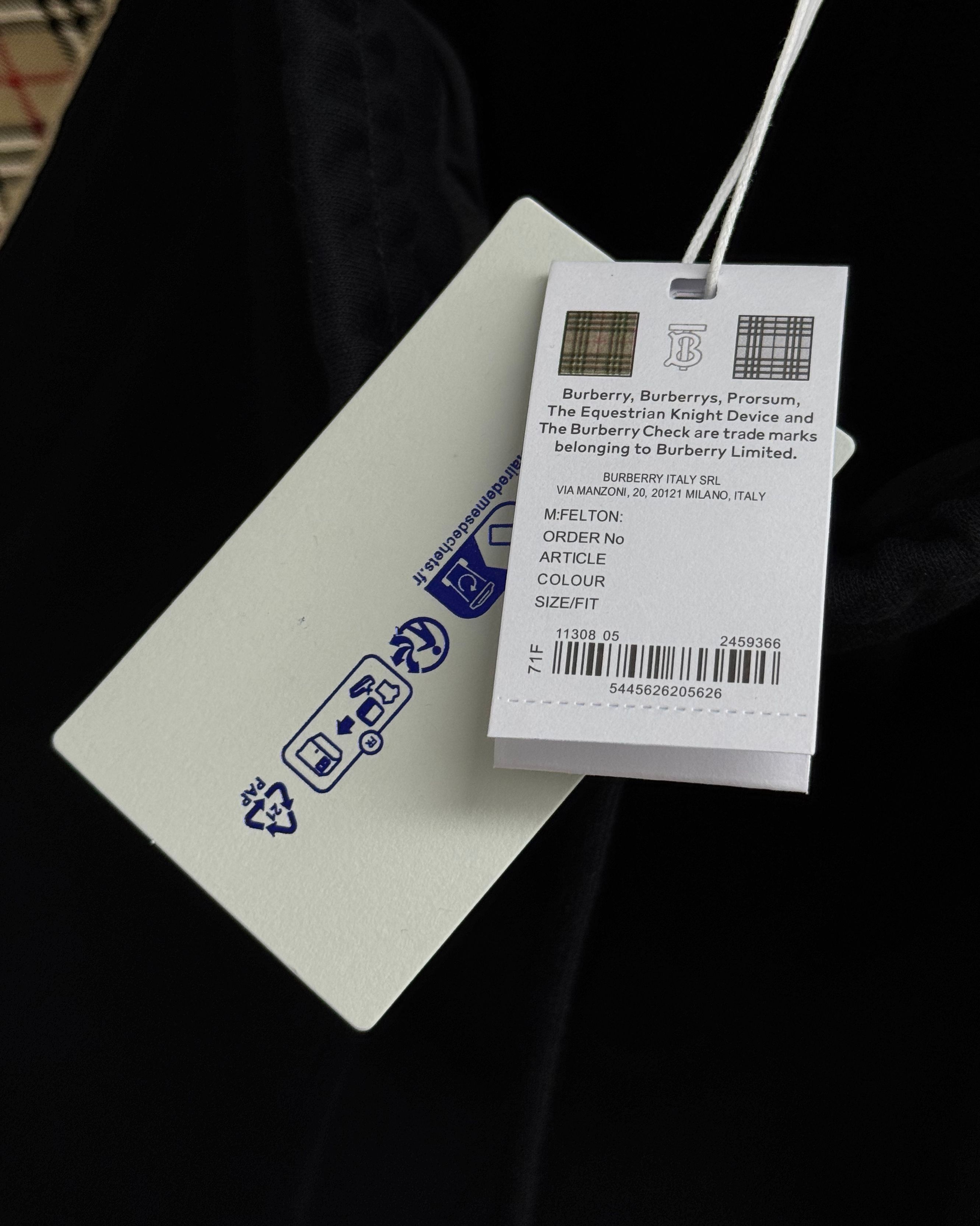 24c951fa60b9cc7fdbfe948ddb71a761.jpg