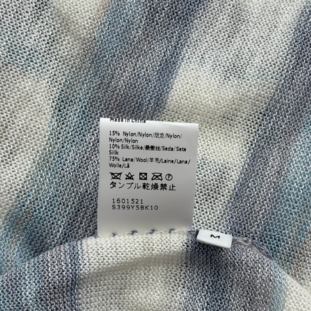 26f7df5b7c534471d6e843cb394f515e.jpg