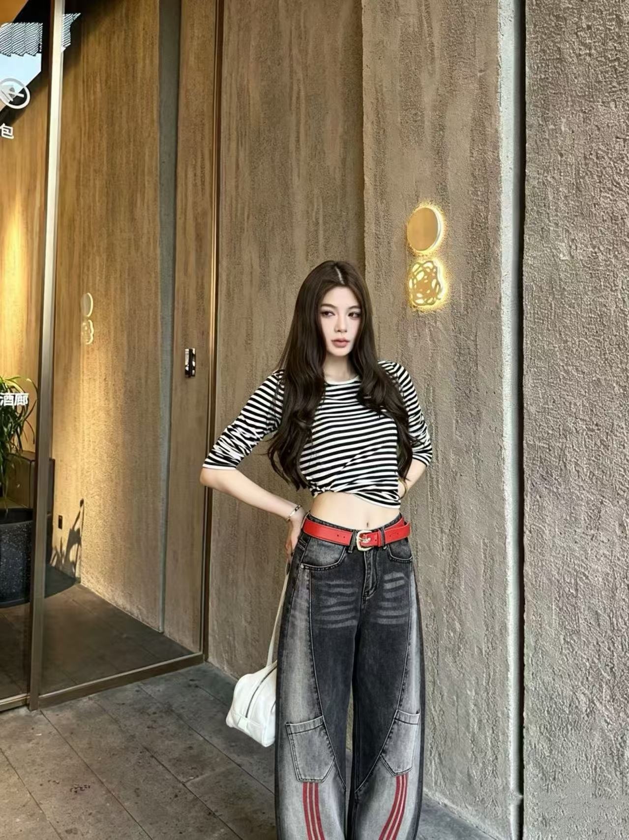 289c7c29f4c1e629e7081f3913b82761.jpg