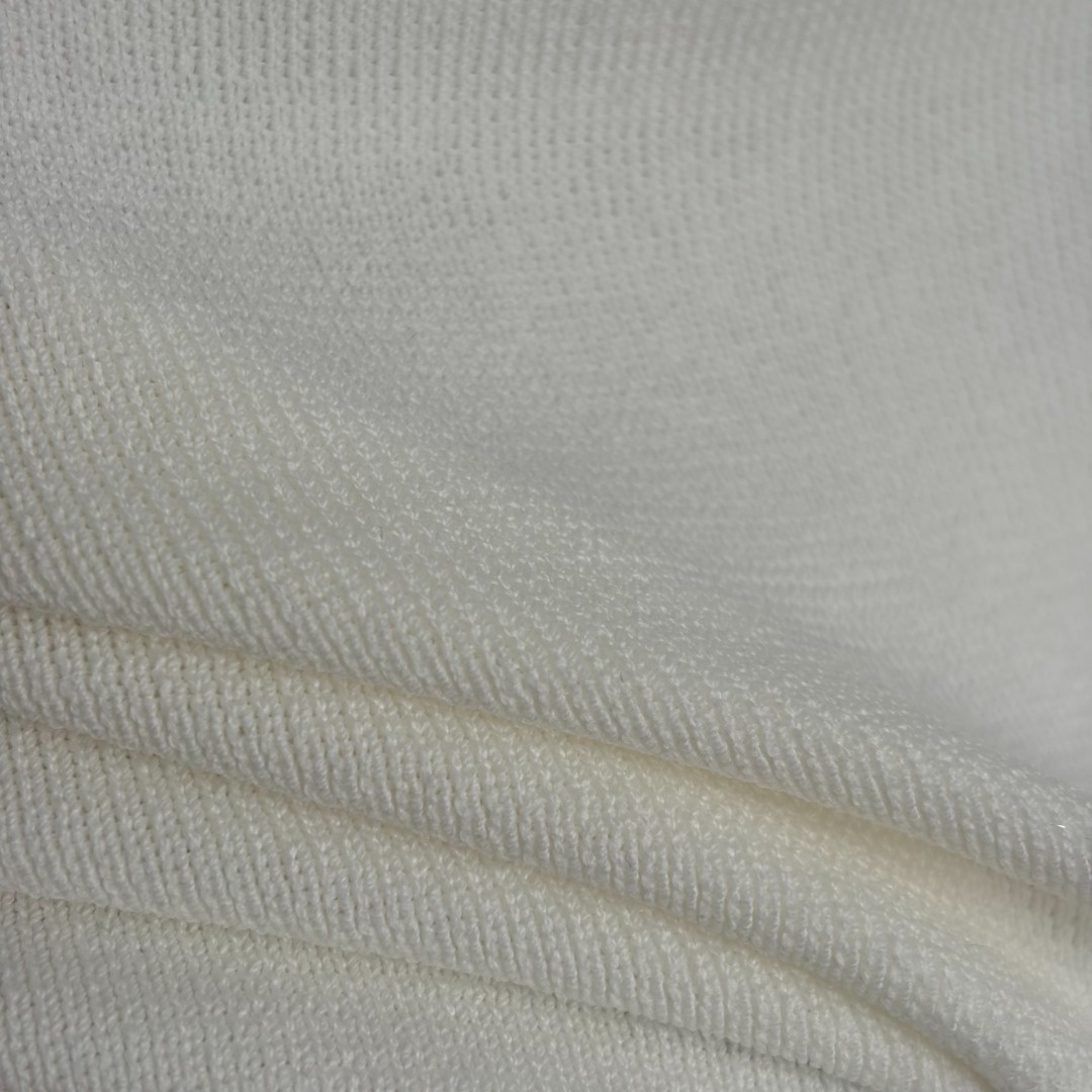 2af82d7a4deb8c0fd4f0029244960f0c.jpg