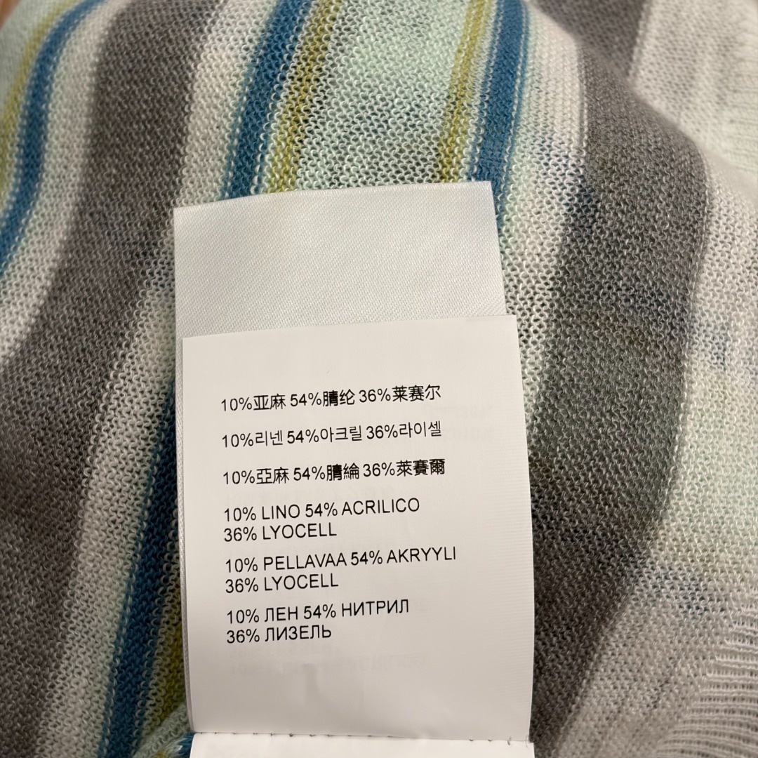 2c464e619cbc5d5d2b43a668b4879e19.jpg
