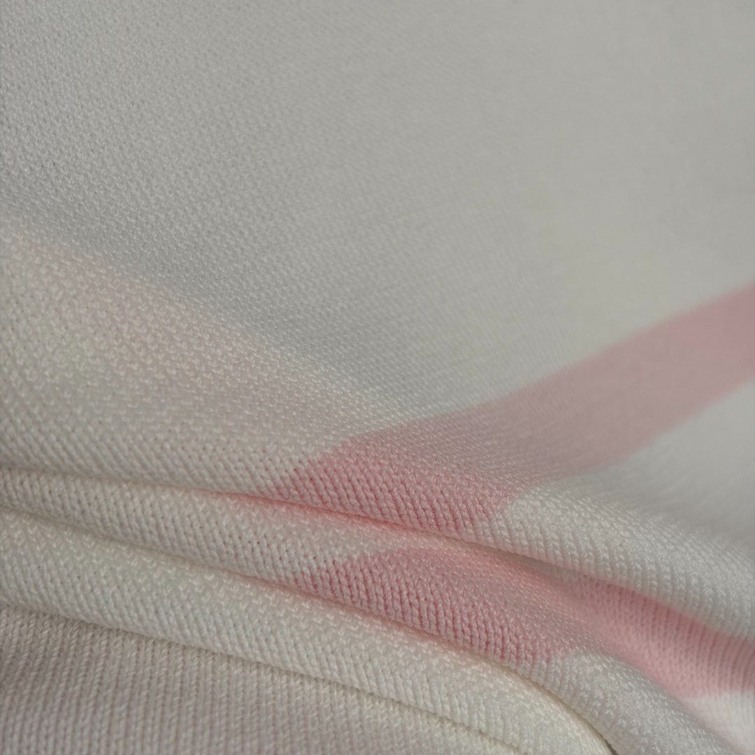 2cda6a4a1acba07ef8cb8be32029c407.jpg