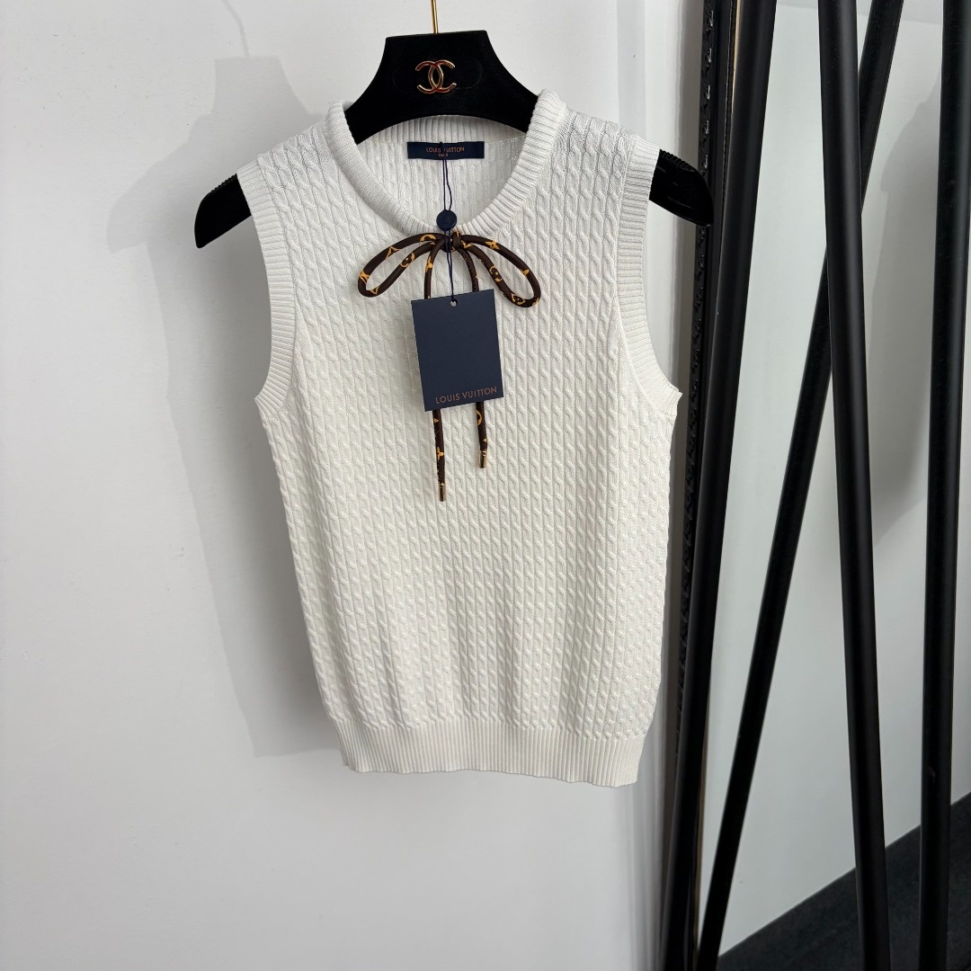 2ff927d646b03fd222ba1cdb196cc231.jpg