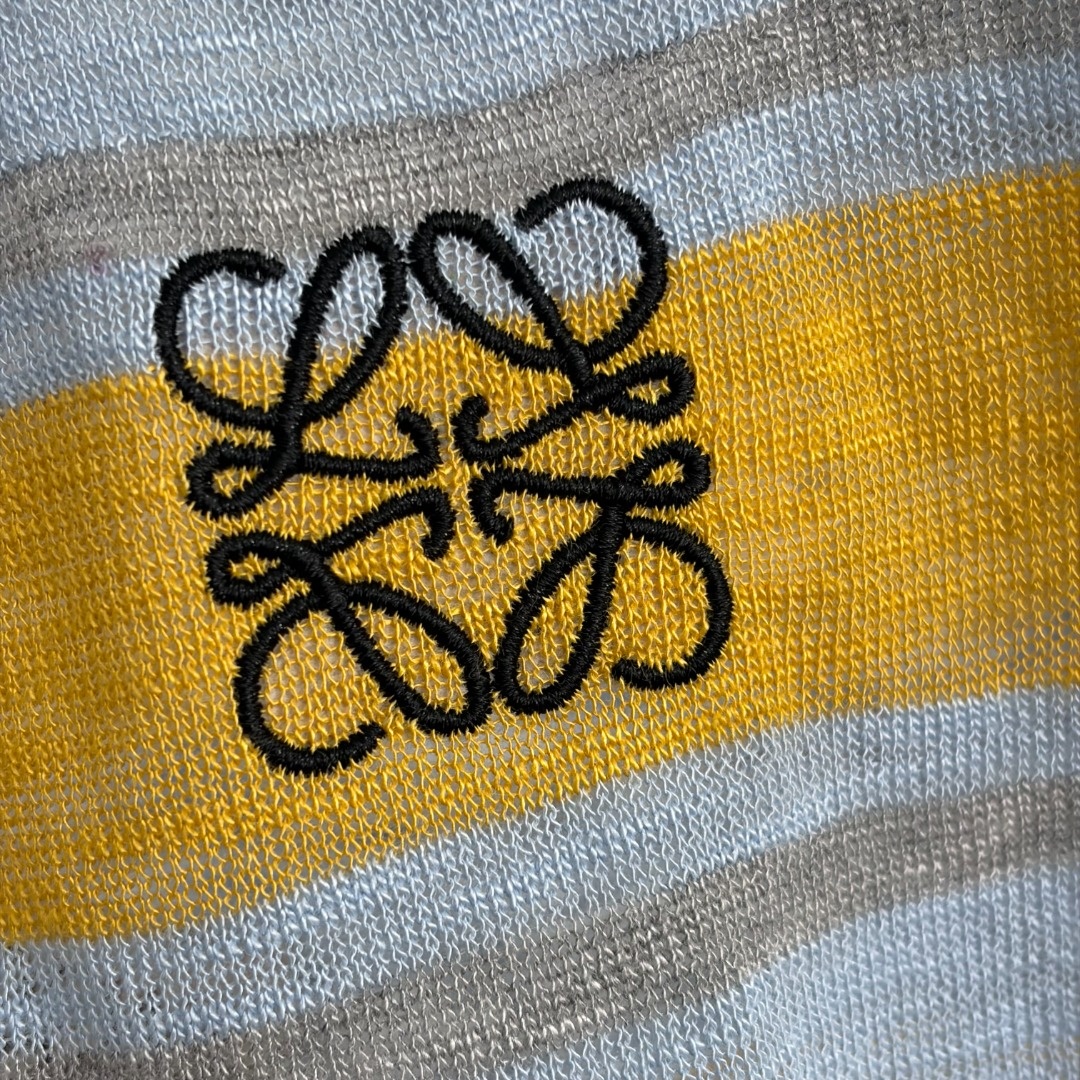 31ad28aa738fe099fe261e57b0320ae8.jpg