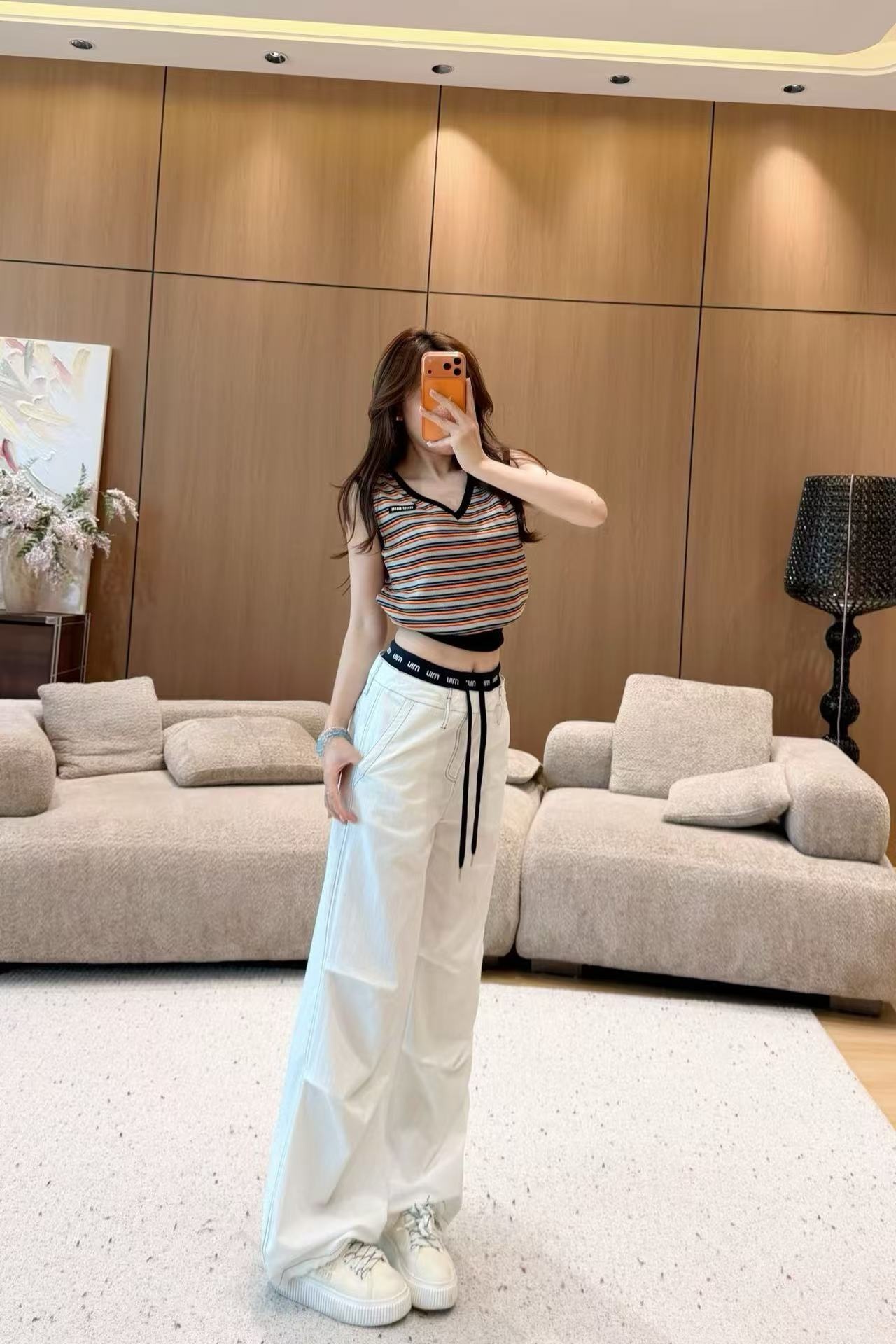 3e35a55a03205aaa83c73f92b2f93fd8.jpg