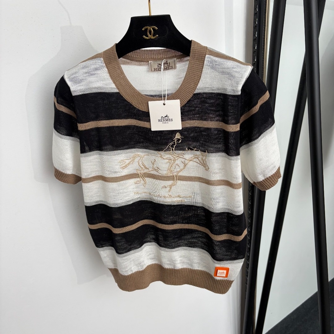 41fa992af6608a2db59d360f90a04765.jpg