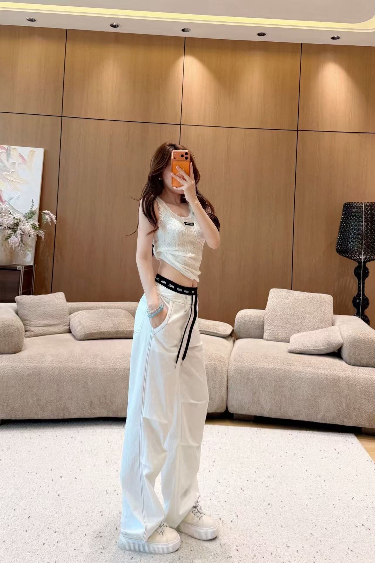478afe3c6a744633107545bf4693f786.jpg