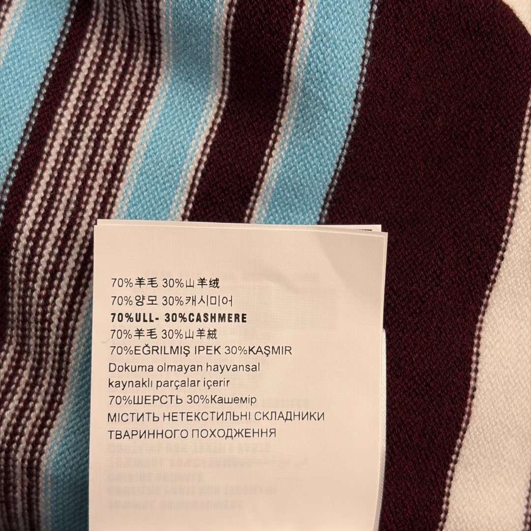 4809fcb0783723e93b71f231655f7763.jpg
