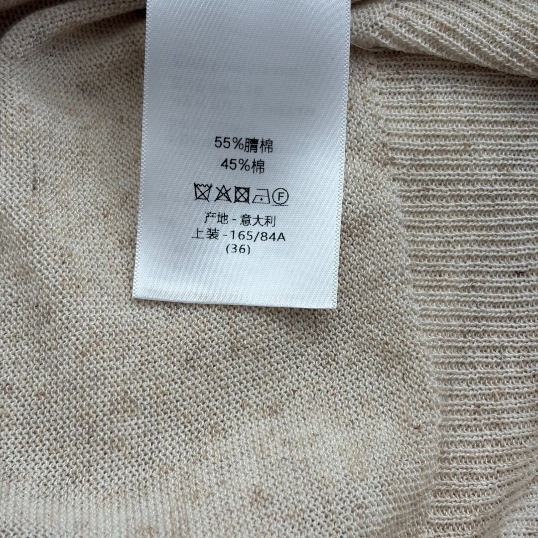 498a8087cc0a26cfda4fc45dcd208bf0.jpg