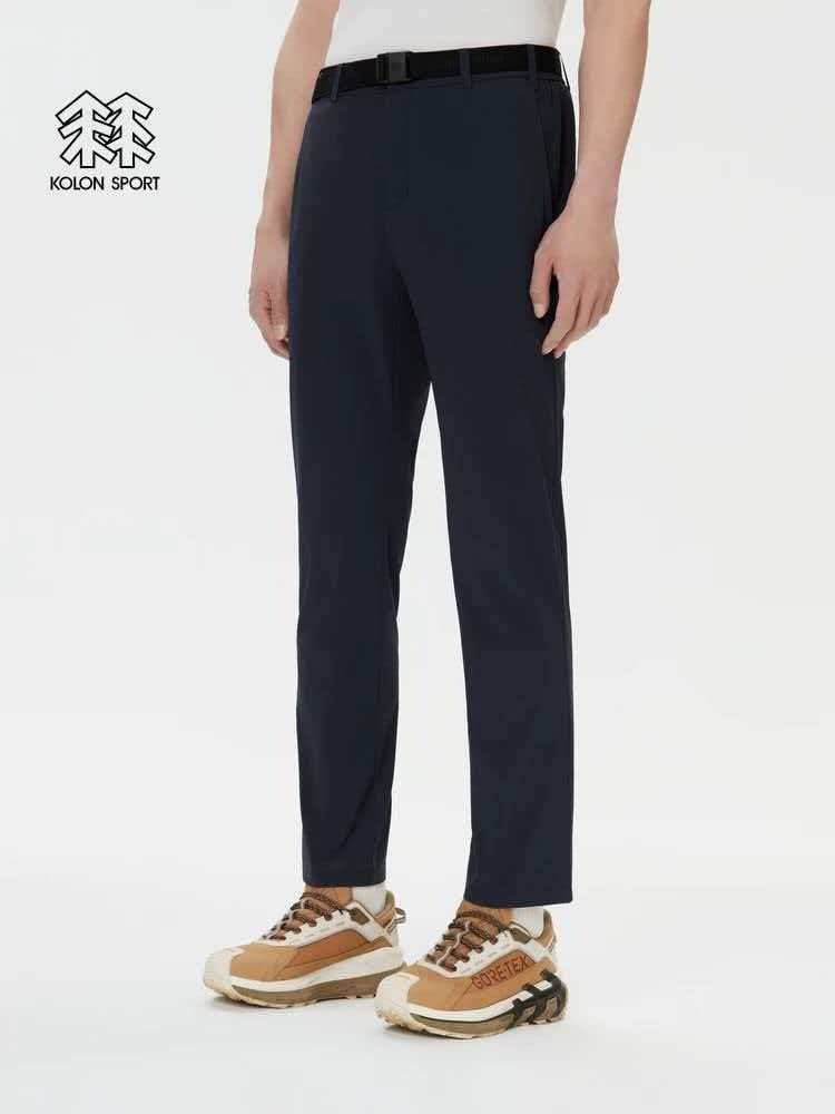 5942dda074a7ebbd49826b50fcca349b.jpg