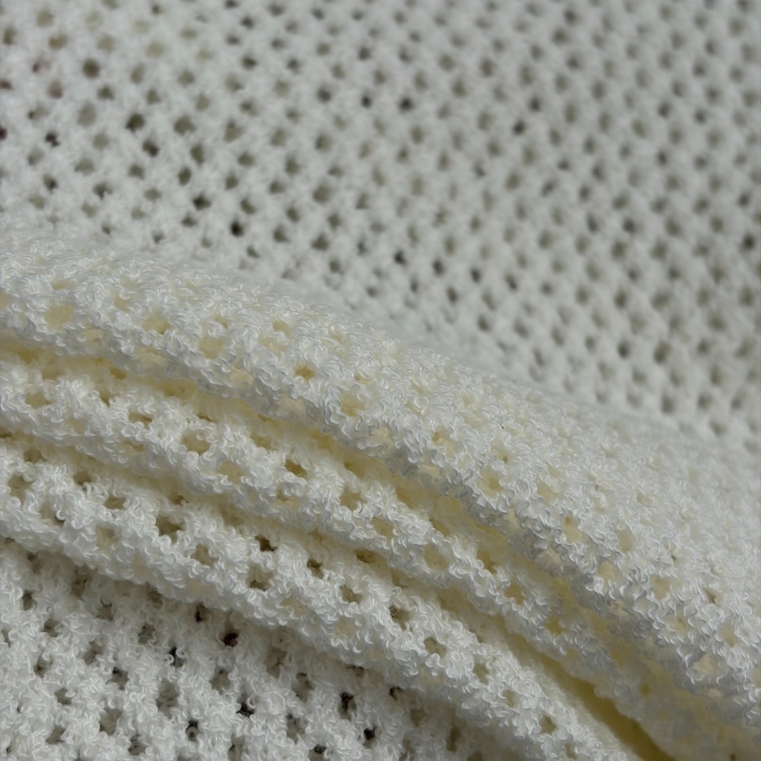 65ebe6968c351ff1c3c35e083594507e.jpg