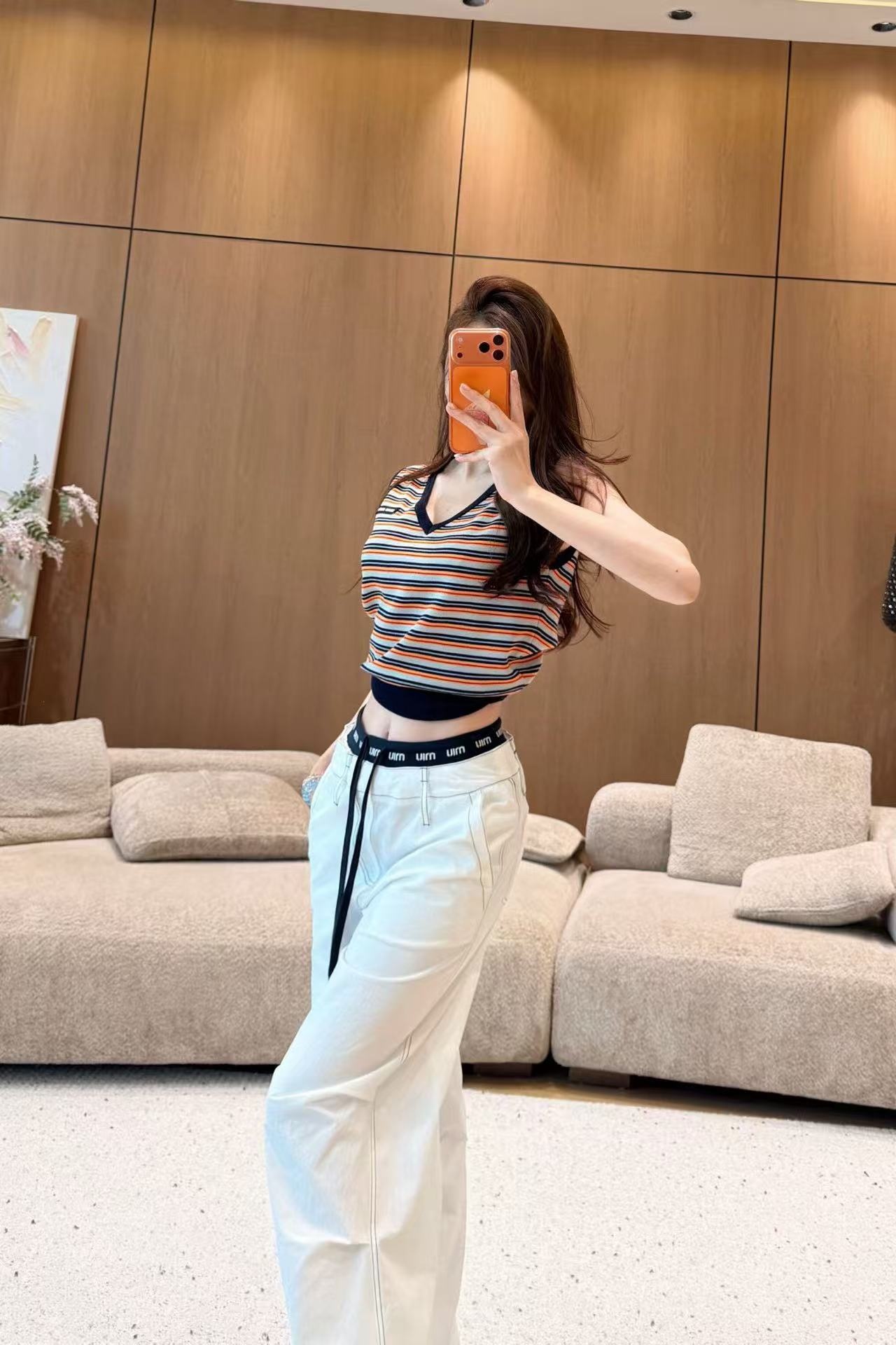 69816df33b7621c86194ffb689d5bfdc.jpg