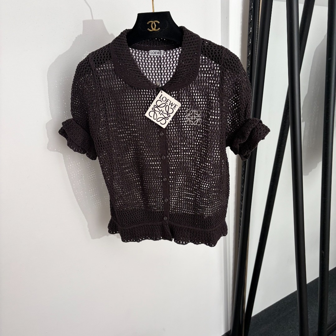 6f72bdfd06b7ecf676e82101b6da1206.jpg