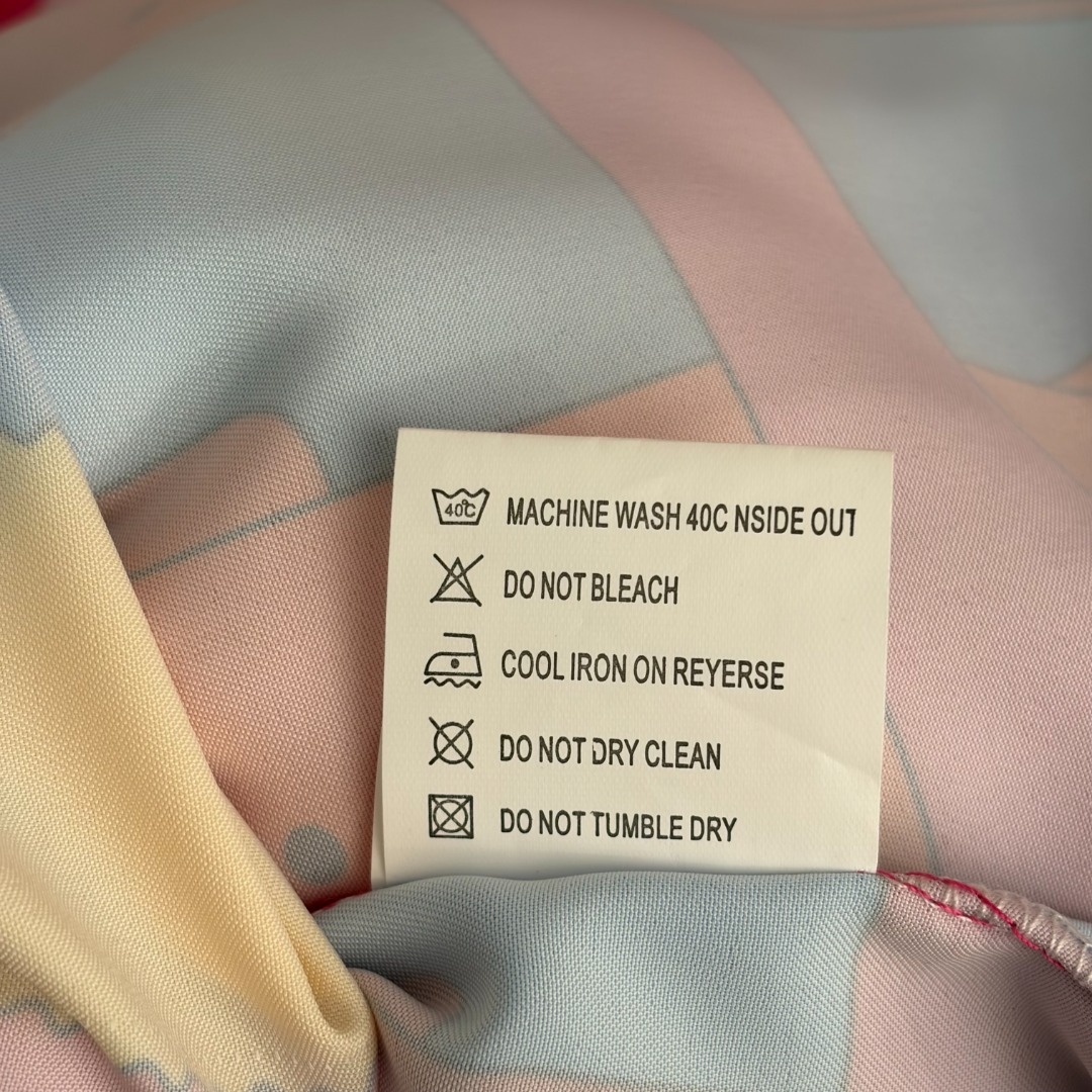 791d76a4be1077bc61fc4cab0ea5e1b9.jpg
