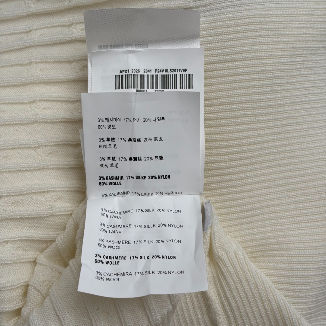 7964c091aaa60f94ed6acb5c618f7c14.jpg
