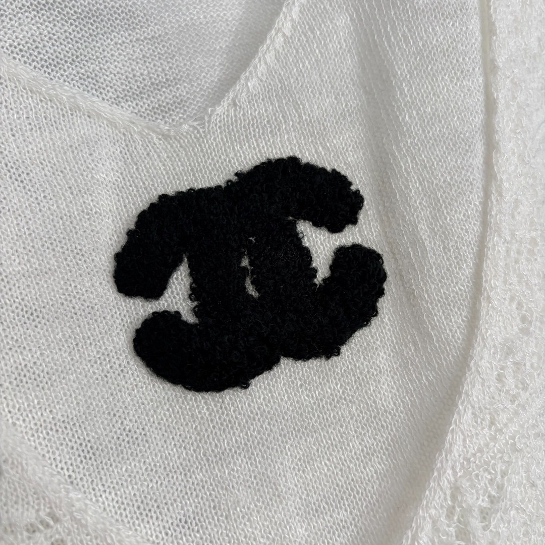 7c778fa77eb26139acae957e509036f5.jpg