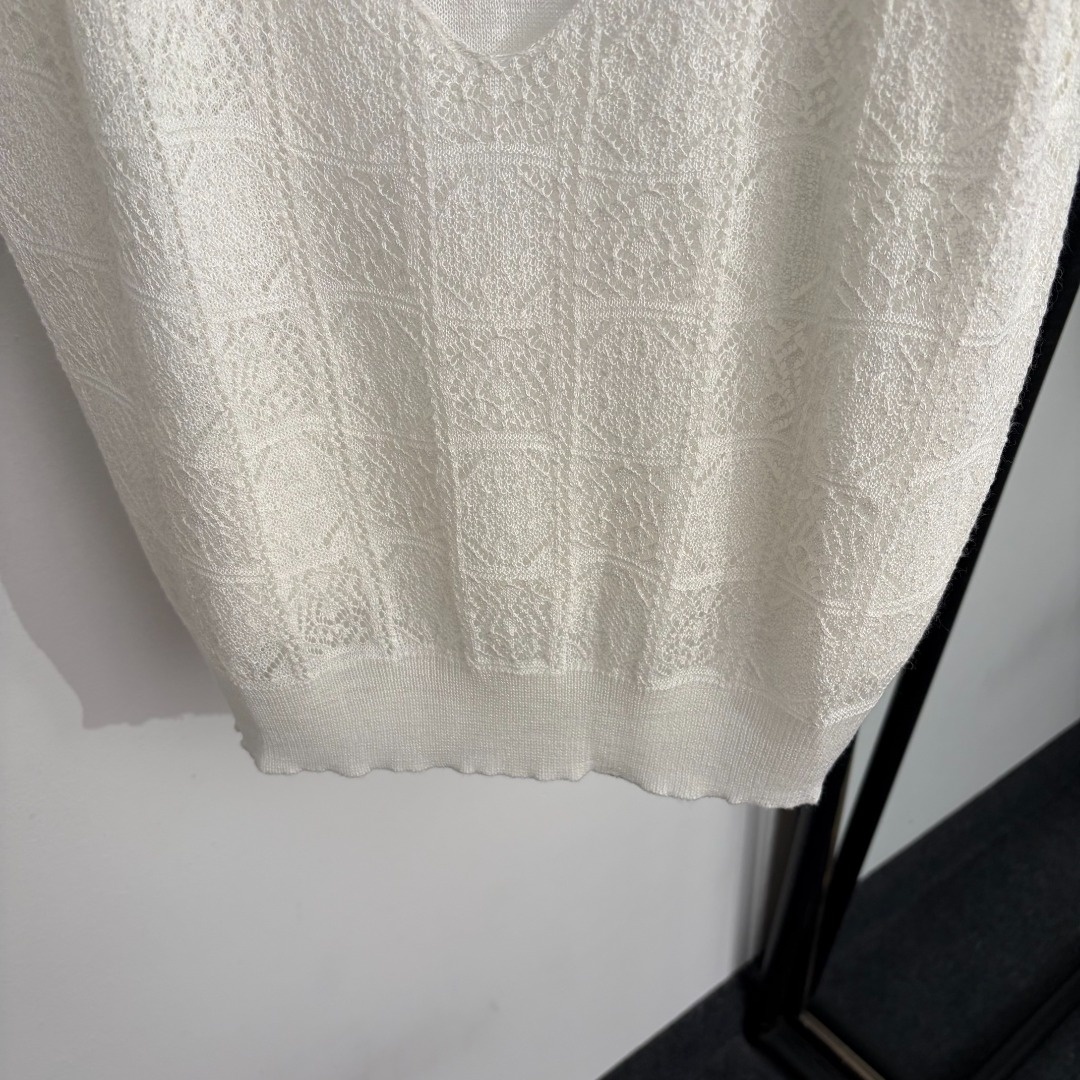813427c6f6f4a539985a660c241acc50.jpg