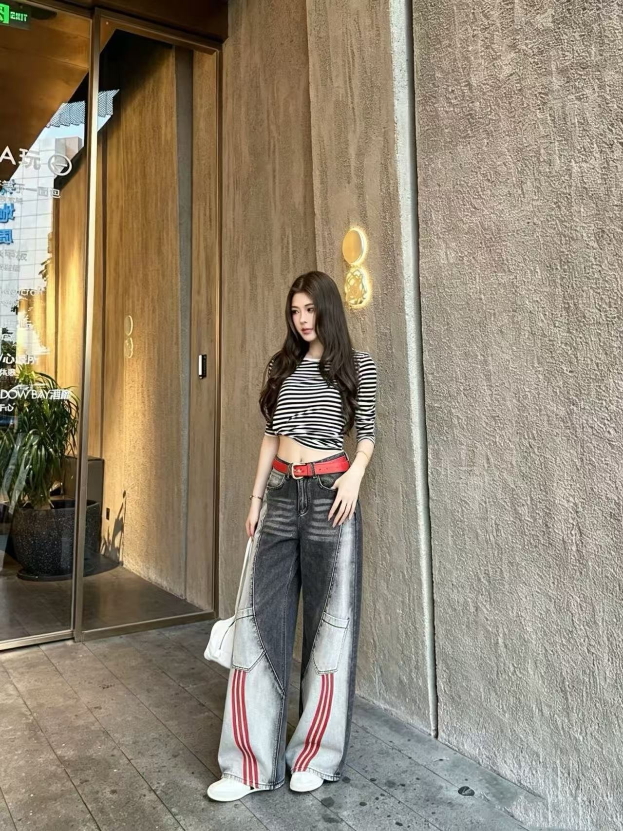 82bd551cb1e84b64b9f83f97bf420aa3.jpg