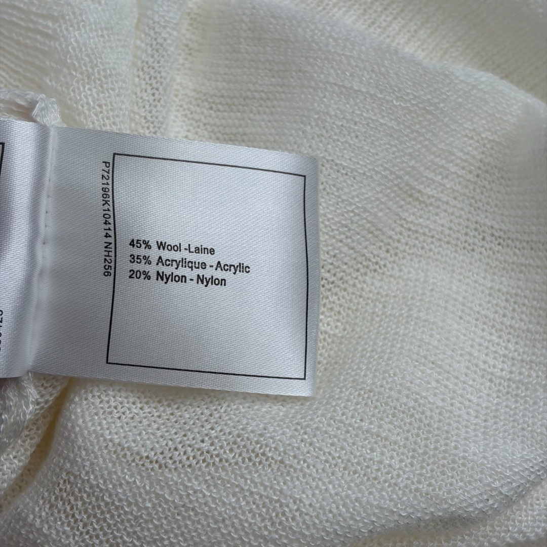 95fda441d10f2847d230ef5b457f1b54.jpg
