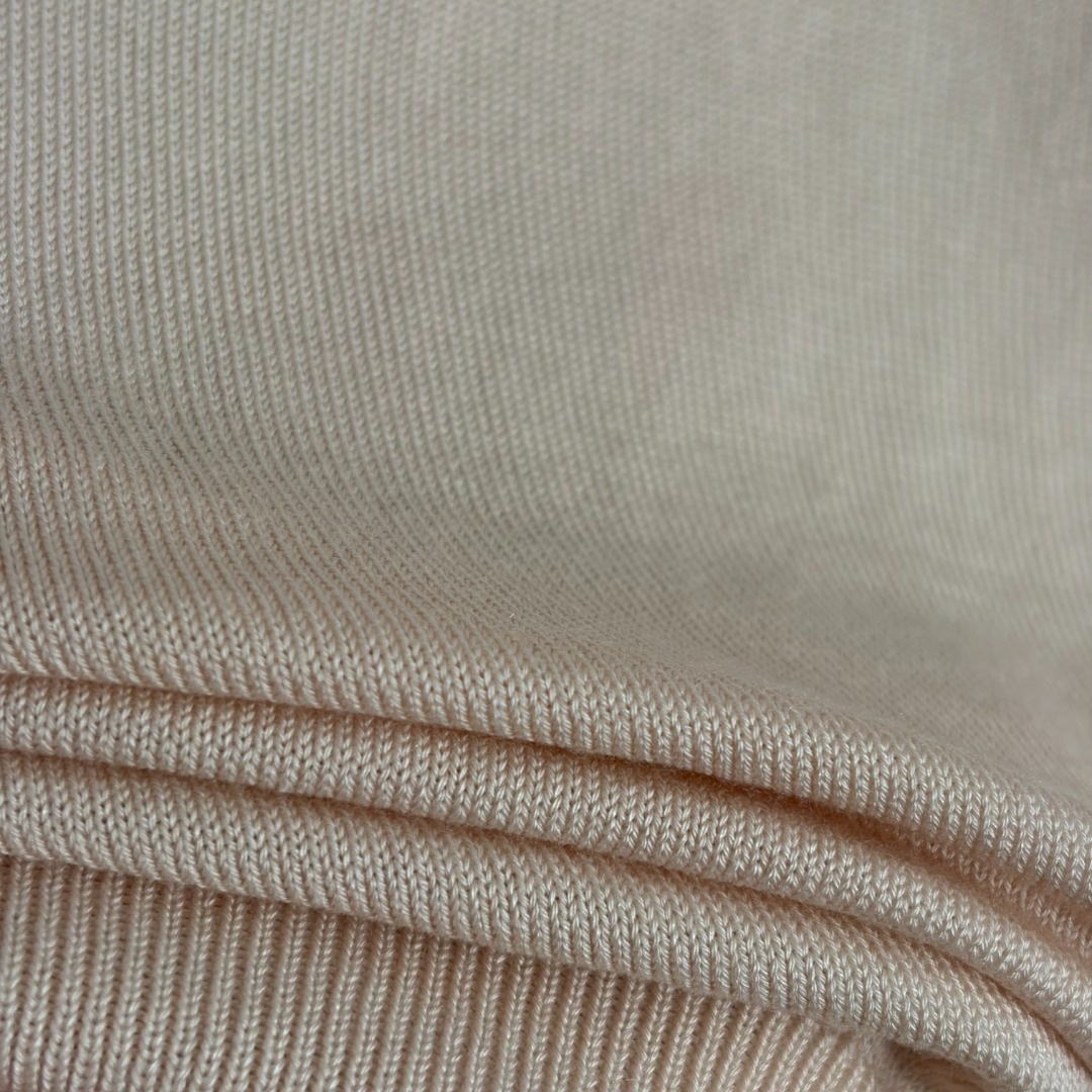 99b6340f84e586da3ad8a42e5d64d0f0.jpg