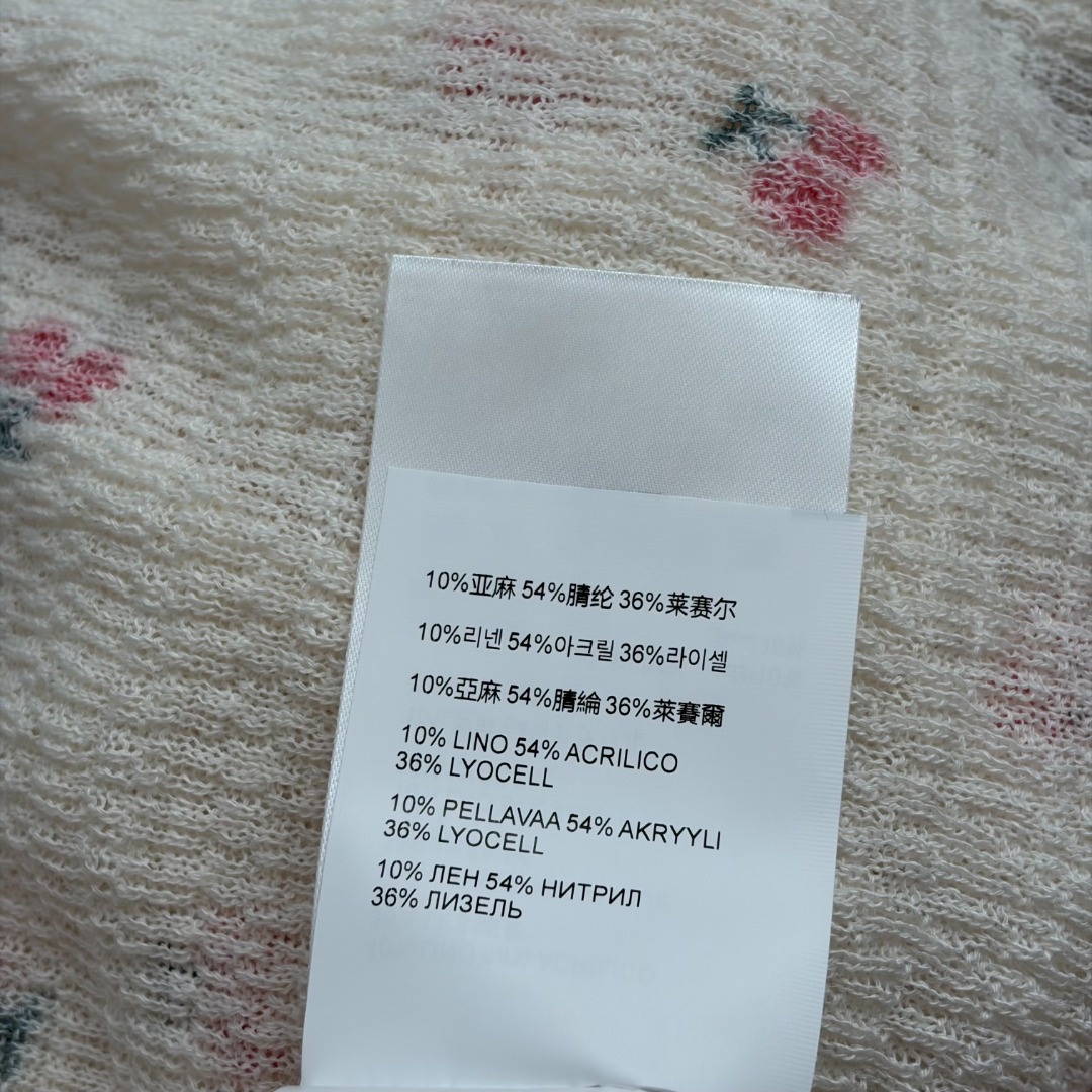 a4db4da3e33096c32acee95c161cb95f.jpg
