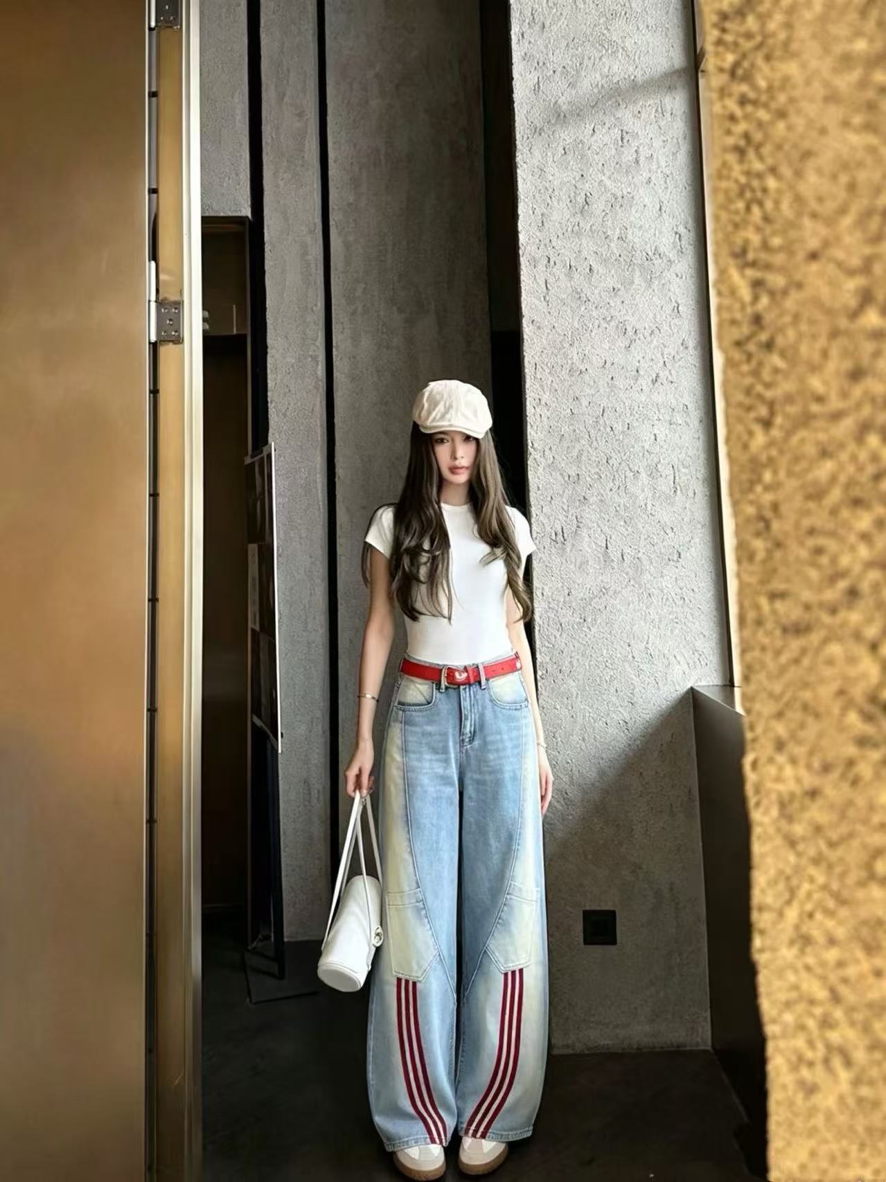 a6919720129c838d632e664ce497d0cc.jpg