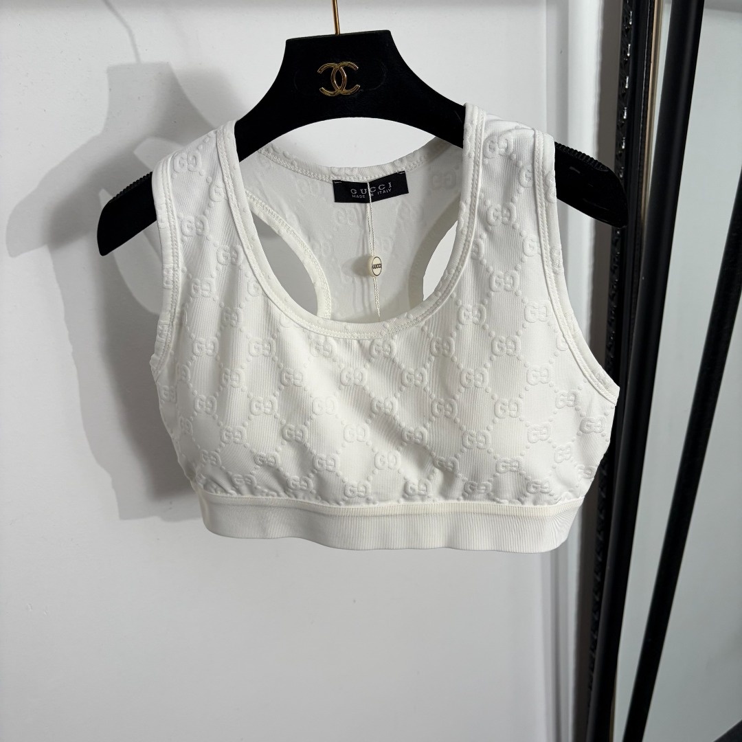 ade798e539d07033cebc3721776adad3.jpg