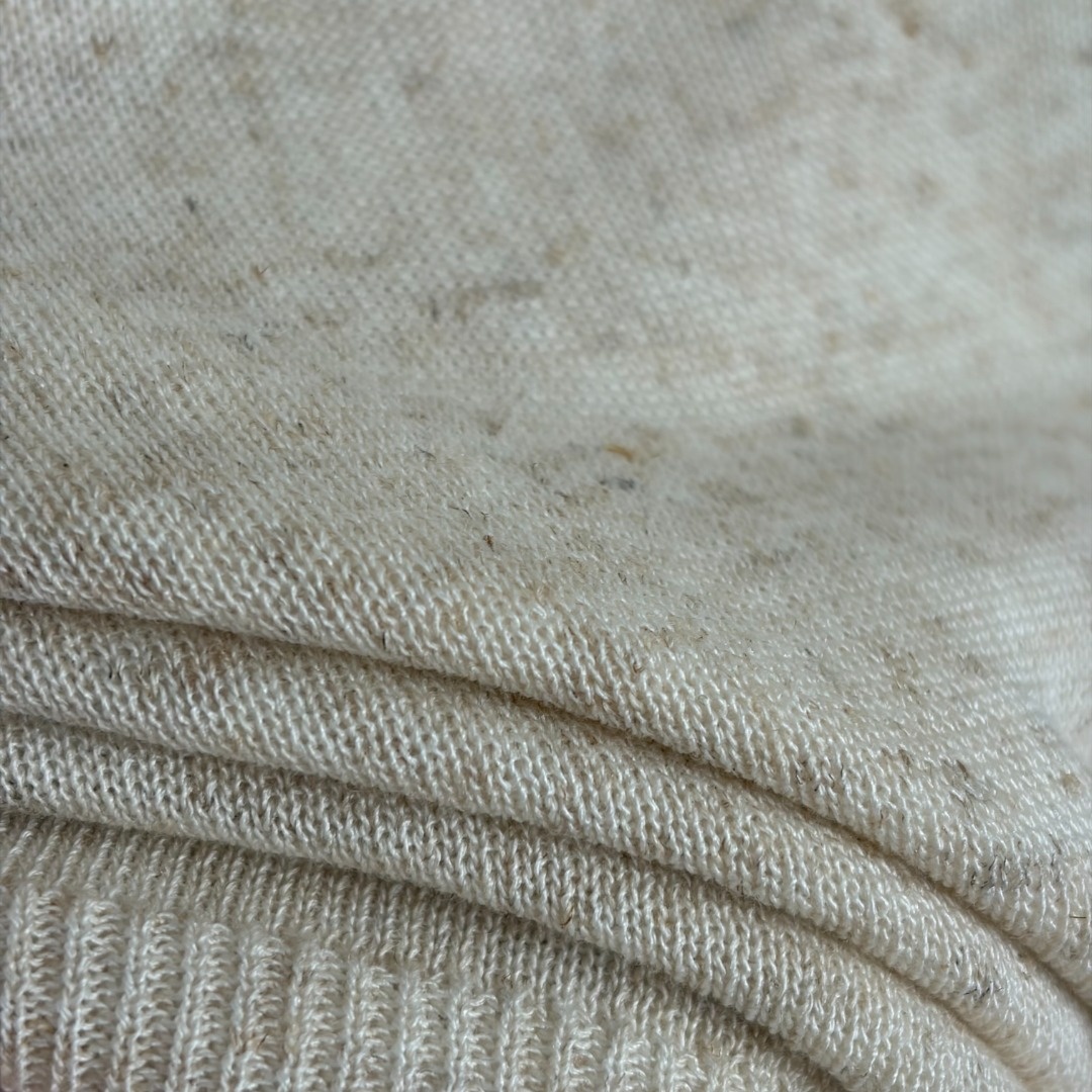 aefed6f603d1770b2208a20e4e9b9b4f.jpg