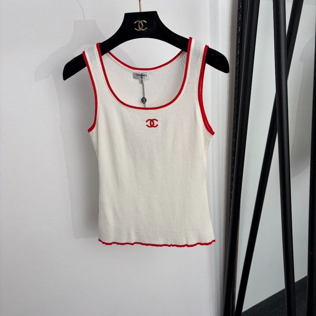 c135eb99e7679f169946f55327e70ced.jpg